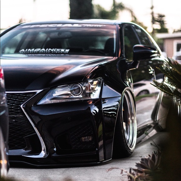 12x16 print of your choice - Picture 3 of 8